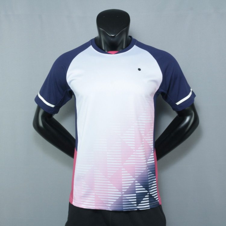 超靓渐变色印花 salamax不粘身科技面料 原旦外矛Y男款短袖T恤,运动服/休闲服装,运动T恤,淘宝优惠券,粉丝福利购,淘宝优惠卷