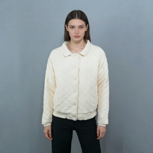 原旦外矛T女款 微瑕特卖 3层面料好货 重量 精品春秋外套 900克