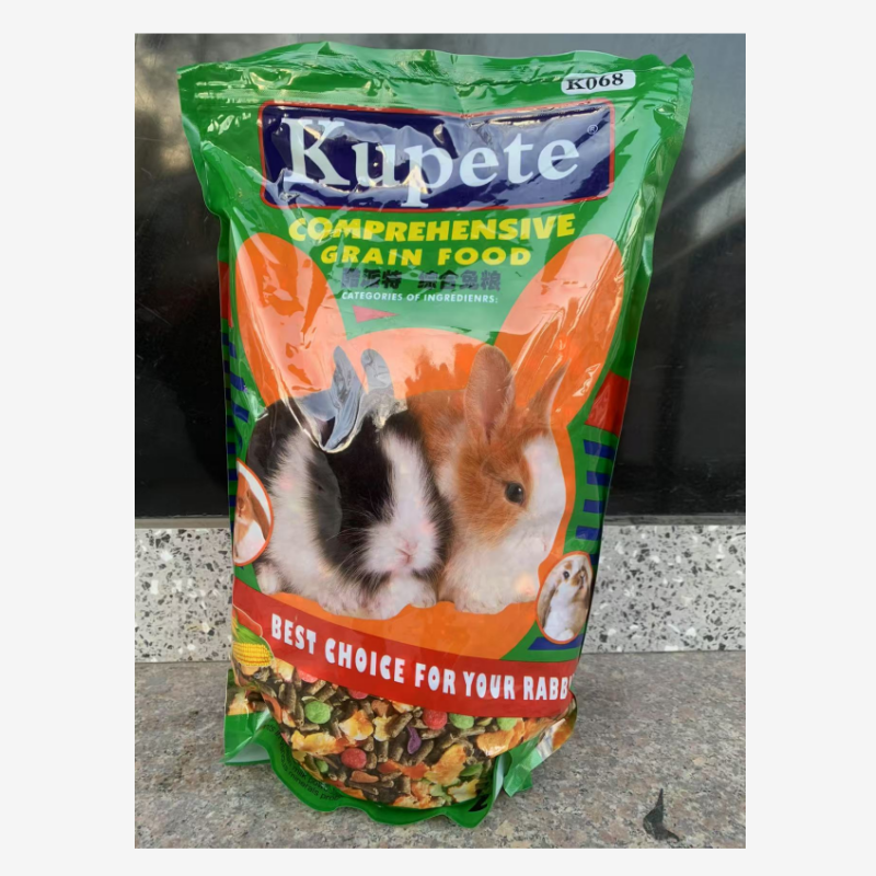 酷派特兔粮宠物兔粮饲料综合兔粮全阶段兔粮2.5kg装,宠物/宠物食品及用品,兔兔主粮,淘宝优惠券,粉丝福利购,淘宝优惠卷