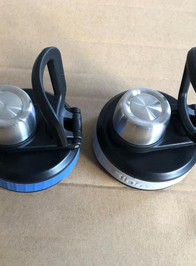 匡迪华象金力859号7018号保温杯盖子配件7055号杯子盖子7087 7092