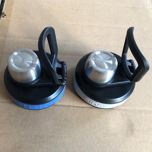 匡迪华象金力859号7018号保温杯盖子配件7055号杯子盖子7087 7092