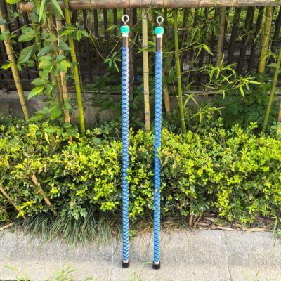 嘉善户外夹网可伸缩碳素夹网杆