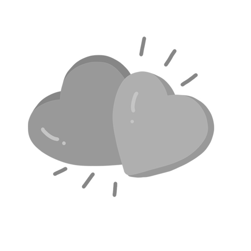 专属链接靠背造型窝协商好拍下猫窝狗窝图以商议款式发货宠物窝