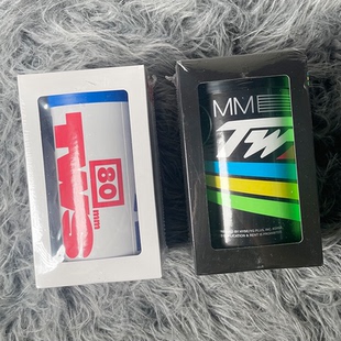 迷你3 吐司专辑 TRY WITH 官方贴纸小卡写真海报 正版 TWS