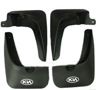 起亚赛拉图欧风福瑞迪千里马挡泥板锐欧K2k3/K4/k5挡泥板挡泥皮