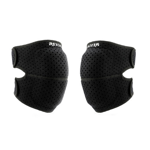 盗墓笔记张起灵装备护膝护具