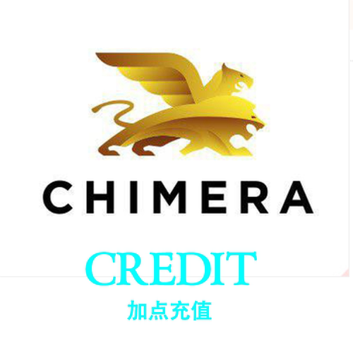 chimeratool 奇美拉 升级 补差价