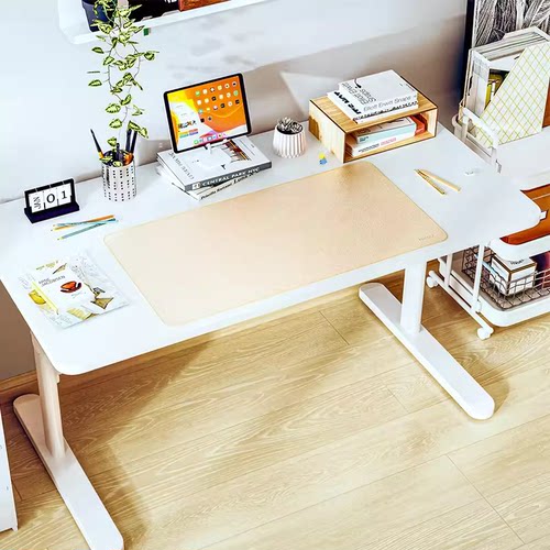 办公桌垫书桌垫写字台桌垫板学生儿童学习桌面垫电脑超大鼠标垫子