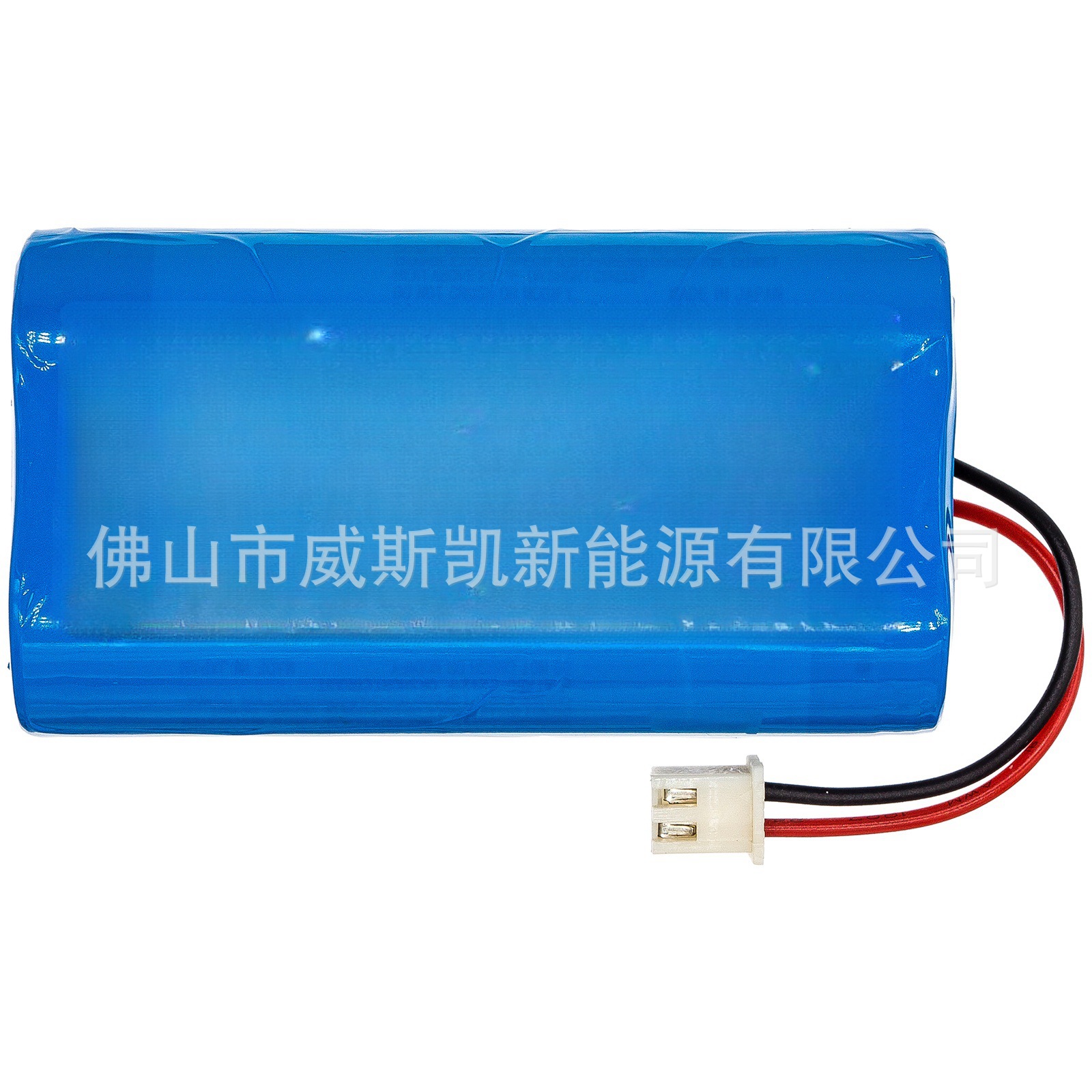 电池适用RR201021 Splicer Easy Splicer mk2 HS 15C HS 15O