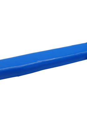 电池适用Neato 945-0123  945-0129 Botvac 70e 75 80 85   D7500