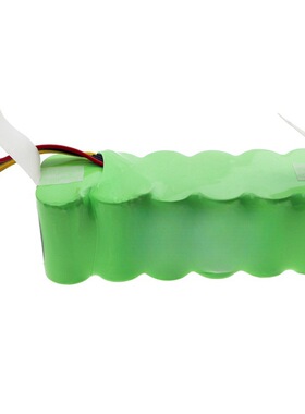 电池适用Ariete AT5186005100  271100ALUK  271100AR0 271100ARD