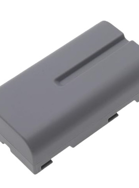 电池适用C32C831091 LIP-2500 NP-500H Mobilink TM-P60 M196D