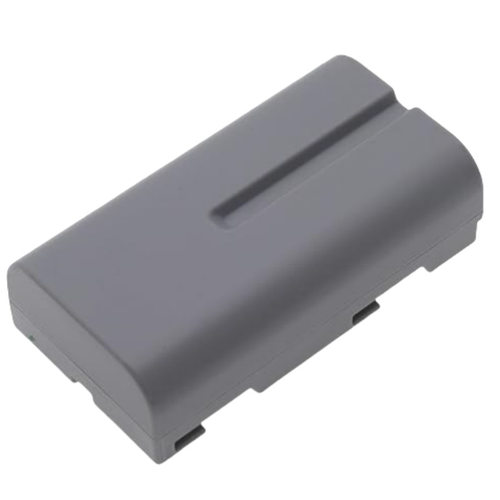 电池适用C32C831091 LIP-2500 NP-500H Mobilink TM-P60 M196D