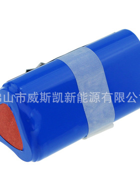 电池适用CONG0001 CONGA 890 Slim Wet Slim 890 Sencor SRV 3150