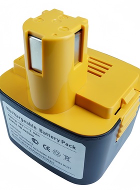 电池Lincoln 218-787 1201 40394 LNI-1201  LNI-1242  LNI-1244