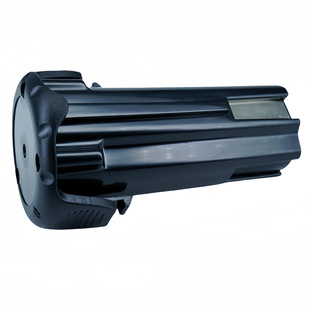 适用Bostitch 9B12070R Hitachi 326263 326299 EBM 315