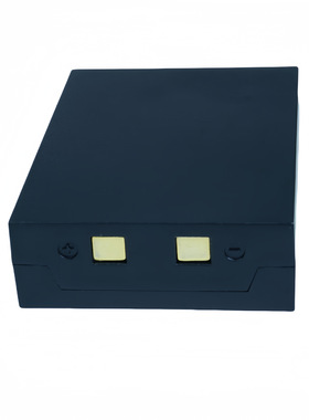 适用 LI3900  LI3950  LI4900 MN-0160001 TALK BK-71216 microTA