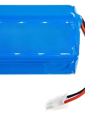 电池适用iCLEBO YCR-M07-20W YCR-MT12-S1 YCR-MT12 YCR-MT12