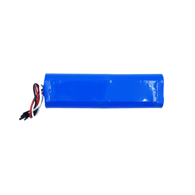 电池适用Xiaomi 5465V202 Viomi V3 4500mah