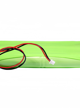 适用DSC Impassa wireless 6PH-AA1500-H-C28Direct Sensor ds415