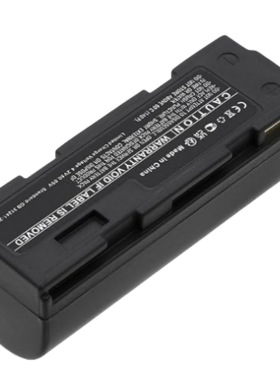 电池适用Opticon 02-BATLION-12 3101  OPR-3101