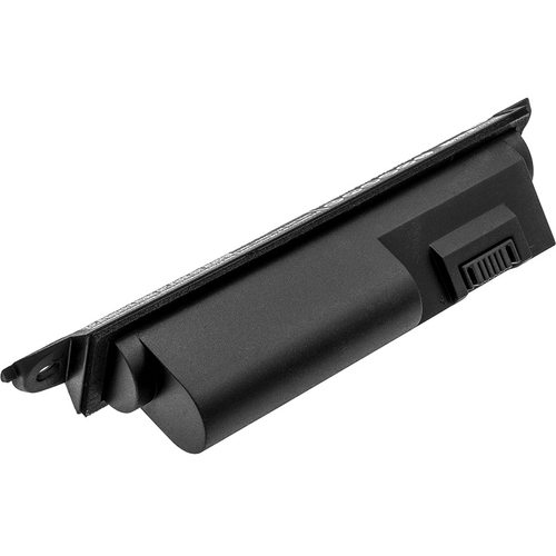 音响电池适用BOSE   SoundLink 3 404600  SoundTouch 20 330105A