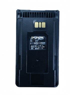 适用Motorola AAK66X501 FNB-V133Li VX-261  VX-264  VX-451