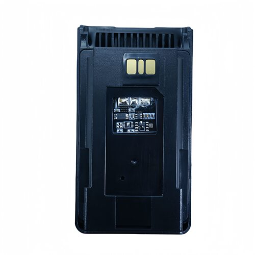 适用Motorola AAK66X501 FNB-V133Li VX-261  VX-264  VX-451