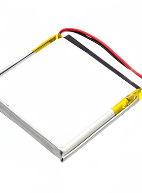 电池Sony 1588-0911 LIS1662HNPC SM-03 SP 624038 WH-1000xM3