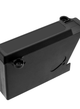 电池适用LG VR34406LV VR34408LV VR5902LVM VR5940L EAC60766101