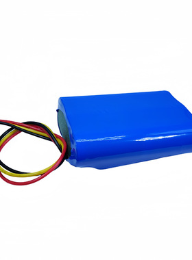 电池AR Pasadena AWSBT10BK  Santa Clara  AWSEE3BK JS17650-Q2