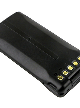电池适用Kenwood KENWOOD KNB-31A   TK-5210G  TK-5310G  NX-210