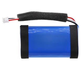 电池适用C406A2  C406A2-2 Emberton  1001908  1005696