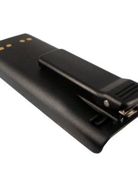 适用Motorola NTN7143A GP900  GP1200  HT1000  HT6000  JT1000