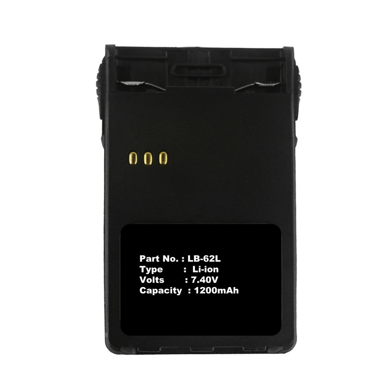 适用Dynascan V-300  V-400  V-500 PUXING PX-888K  PX-UV973