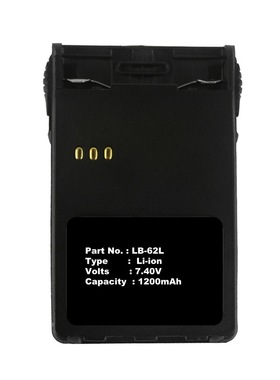 适用Dynascan V-300  V-400  V-500 PUXING PX-888K  PX-UV973