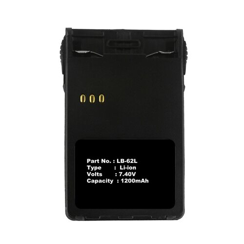 适用Dynascan V-300  V-400  V-500 PUXING PX-888K  PX-UV973