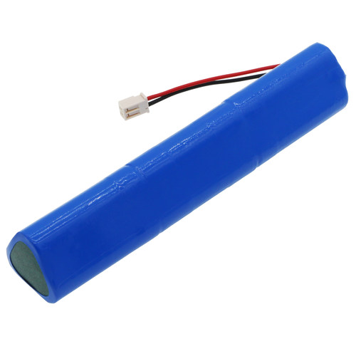 电池适用Velux 846933 946930 946933 PA000568 RollladenAntrieb