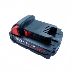 电池Milwaukee 2198323  48111815 M18  2601 2610 Berner 175187