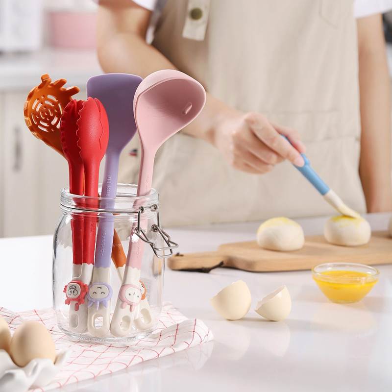 套装迪迪尼卡didinika厨具套装