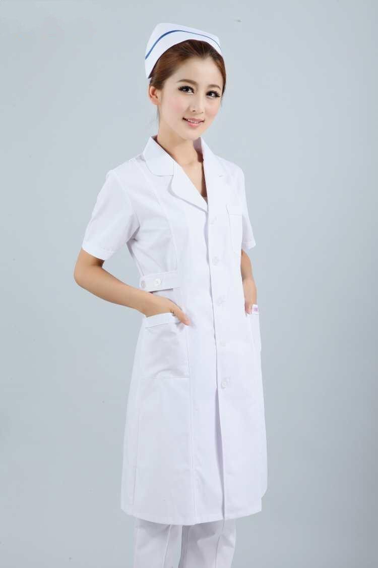 Uniforme infirmière - Ref 1856274 Image 3