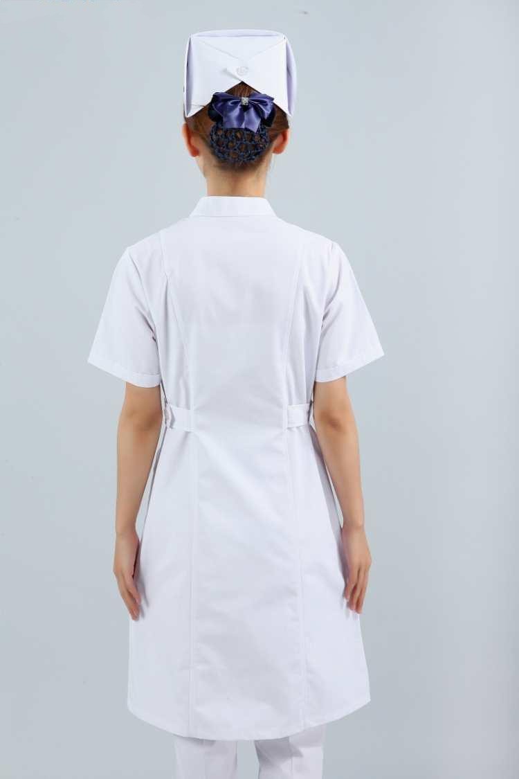 Tenue infirmière - Ref 1856269 Image 4