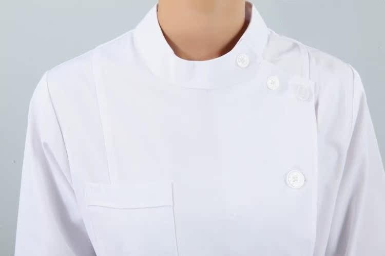 Tenue infirmière - Ref 1856262 Image 4