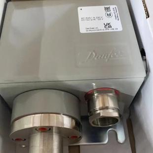 060 10bar差压控制器现货CAS143 316066丹佛斯Danfoss压差开关1