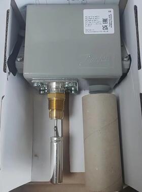 KPS77 060L311866丹佛斯温度开关DANFOSS全新原装现货20-60°C