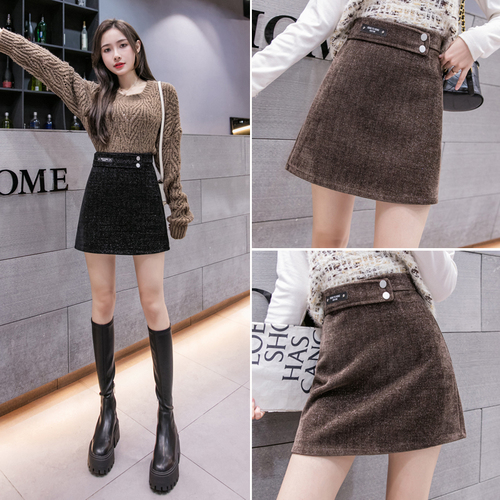 三芊金服饰 SZJF769 整款下架