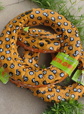 正新轮胎电动车轮胎14寸16寸*2.503.0电瓶车丁基胶省电内外胎正品