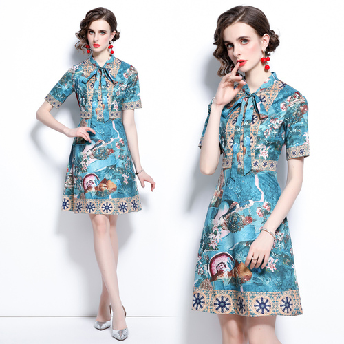 臻绎旗舰店 13ZYQJD1129