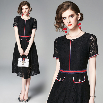 臻绎旗舰店 13ZYQJD8299