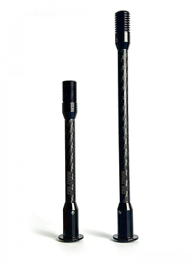 定制碳纤维自行车桶轴杆公路山地自行车桶轴杆均 飞迅CBK-FSOON